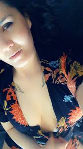 Layla Savage💜 Get Vaccinated 💉 (@LaylaSavage)