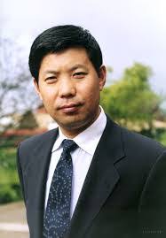 �Ի�Ԯ��������: �Ų�����ʦ׷��ս�ѣ��Ž������ڻؼҵ�·��