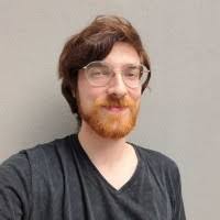 700+ "Winograd" profiles