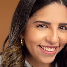 Headshots × Roberto Thomas-Díaz (@shotsofheads) • Instagram photos and  videos