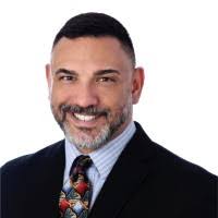 100+ "Gerardo Sanabria" profiles