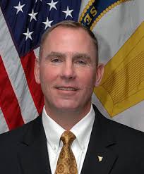 2021 FUTURE FORCE CAPABILITIES