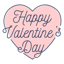 Happy Valentine Day Sticker Ad Aff Ad Valentine Day Sticker Happy Happy Valentines Day Happy Valentine Valentine Stickers