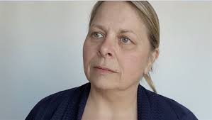 Muriel BERSY- Fiche Artiste