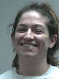 Mentally ill woman who smashed police windows earns 14-month term