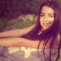 Aceasta proprietate este folosita in radioscopie si radiografie. Ppt Aplicatii Radiatiile X Dumitrache Andreea Academia Edu