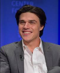 sky (@_roscoeswetsu1t)