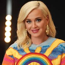 Check spelling or type a new query. Katy Perry Can T Wait To Pass Down This Iconic Item To Daughter Daisy General Chitchat
