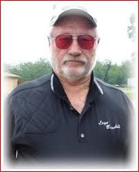 William Loye Barnhill Jr Obituary (2023)