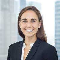 Kathleen Darling Email & Phone Number