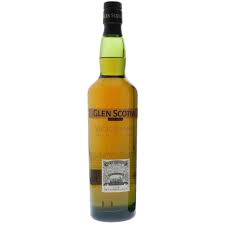 However, scotia support is a site that features a variety of content that is long by nature: Glen Scotia Victoriana 0 7l 51 5 Vol Glen Scotia Whisky