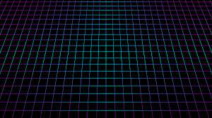 Feel free to send us your grid background, we will select the best ones and publish them on this page. Grid Wallpaper 4k Black Background Neon Squares 5k 8k Abstract 2903