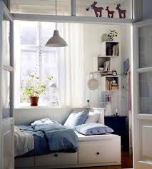 Twin trundle bed frame ikea. Best Ikea Bedroom Designs For 2012 Interior Design Ideas Avso Org