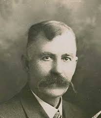 Robert Gunn Sutherland (1864-1943)