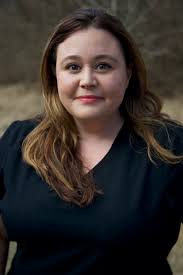 Our Vision Therapy Team