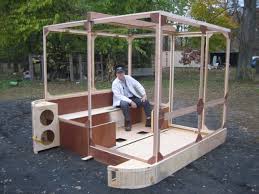Folding ice shanty plans, website some reference images that may be related to inspire you for those who took time to look at more specific galleries. Fastest Hardside Folding Shanty Ice Shanty Plans Ice Shanty Ice Fishing Shanty