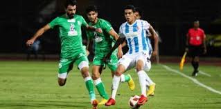 Jun 02, 2021 · قال مبعوث الاتحاد الأوروبي الذي ينسق محادثات إحياء الاتفاق النووي الإيراني إنريكي مورا اليوم الأربعاء إنه يتوقع التوصل لاتفاق مع إيران خلال الجولة المقبلة من المحادثات في فيينا الأسبوع القادم. Ø®Ø§Ù„Ø¯ Ø§Ù„ØºÙ†Ø¯ÙˆØ± ÙŠÙ‚Ø¶ÙŠ Ø¹Ù„Ù‰ Ø¢Ù…Ø§Ù„ Ø¨ÙŠØ±Ø§Ù…ÙŠØ¯Ø² ÙˆÙŠÙ†Ù‡ÙŠ Ø§Ù„Ù…Ø¨Ø§Ø±Ø§Ø© Ø¨ÙÙˆØ² Ø§Ù„Ø§ØªØ­Ø§Ø¯ ÙÙŠ Ø§Ù„Ø«ÙˆØ§Ù†ÙŠ Ø§Ù„Ø£Ø®ÙŠØ±Ø© Ø§ÙˆØ§Ù† Ù…ØµØ±