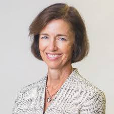 Bender wants full term