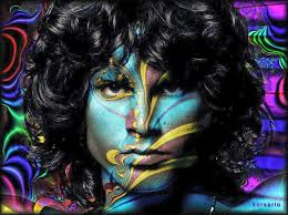 A true friend is someone who reaches for your hand and touches your heart