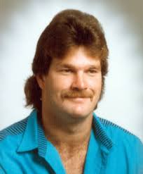 Robert "Bob" Baldwin Obituary