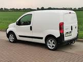 FIAT-FIORINO
