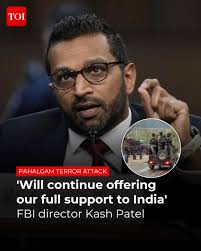 The Times of India added a new photo.