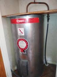 We did not find results for: Rheem Alpha Low Pressure Made In 1967 Hot Water Cylinders Ltd New Zealand