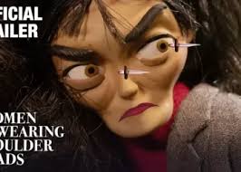 WarnerMedia Kids & Family Teams Up with the NBA and Turner Sports for  "Cartoon Network Special Edition: NBA All-Star Slam Dunk Contest Presented  by Nike," A Superpowered "Teen Titans Go!" Rendition of