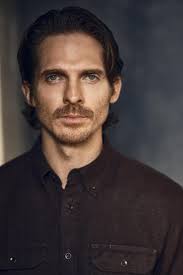 Ashe '68 (Short 2018)