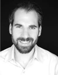 Daniel Schröer, 1. Aufnahmeleiter, Düsseldorf