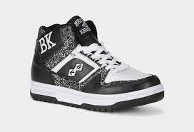 Check spelling or type a new query. 8 Sneaker Brands We Want Back Cool Material