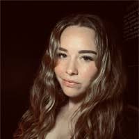 40+ "Mandy Gillis" profiles