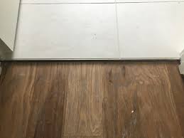 We did not find results for: New Construction Tile Wood Floor Transition Contractor Talk Professional Construction And Remodeling Forum