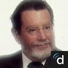 Dr. Patrice (Carter) Frederick, MD