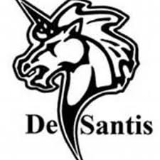 Holsters by gun make & model. Desantis Holster Desantisholster Twitter