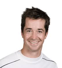 Ben Willman PGA TOUR Player Profile, Stats, Bio, Career