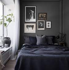 8 Trik Pintar Untuk Mengakali Desain Kamar Tidur Sempit Rumah123 Com