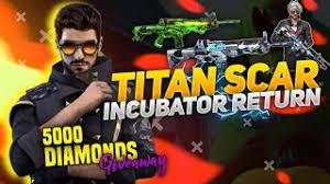 If you're a free fire lover, you've probably wondered a thousand times how to get more gold and diamonds in the game. Live 20000 Diamond Giveaway Dj Alok Giveaway Free Fire Live Full Custom Room