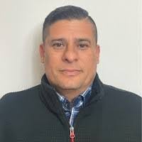 Rene Gurrola's Instagram, Twitter & Facebook