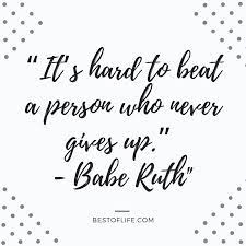 Pin On Quotes And Inspiration