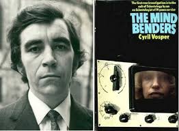 Scientology Lit: Books reviewed and excerpted in our weekly feature