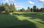 Westwood Country Club in Phillips, Wisconsin, USA | GolfPass