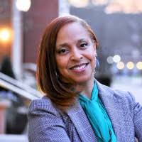 100+ "Marcia Wright" profiles