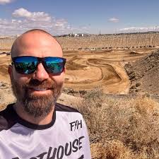 Should I replace the crank when doing a top end replacement