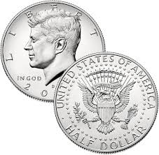 Image result for Plata 2005 Disarno