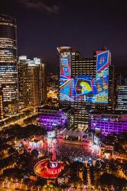 Ice paper simplified / traditional align paragraph 汉字: Xjaegockcesufm