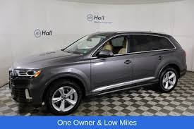 Image result for Samurai Gray 2024 Audi