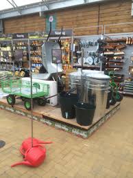 Dobbies Chesterfield Garden Centre Garden Retail Lifestyle Layout Landscape Garden Center Displays Diy Greenhouse Plans Interior Design Business