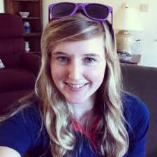 Gabriela Bagnara (@gbagnara1)