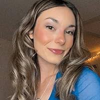 The Ice Match by Trinity Lemm